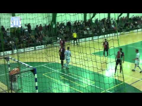 2015-16 01 Dragons - Tupperware