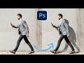 Perspective Shadow Short Photoshop Tutorial Photoshop Shorts