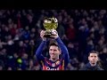 Lionel Messi vs Athletic Bilbao (Home) 15-16 HD 1080i (17/01/2016) - English Commentary