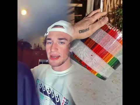 Pops is at it again😂 #shorts