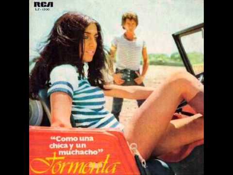 Palabras Palabras (With Osvaldo Brandi) - Baladas Romanticas En Espanol De Los 60s 70s 80