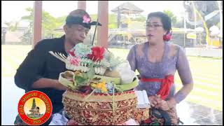 Download lagu Geguritan Sucita Subudi | Makna Kehidupan & Nilai Luhur dalam Puisi Bali Klasik ✨📜 mp3