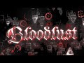 FIRST MOBILE VICTOR | BLOODLUST by Knobbelboy and more! (New hardest) [144hz]