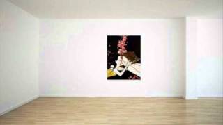 And I Love Her -  The Hot Club of San Francisco