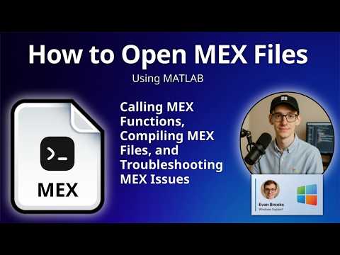 Expometroconfig Loadasync Is Not A Function