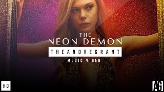 The Neon Demon | Health - New Coke