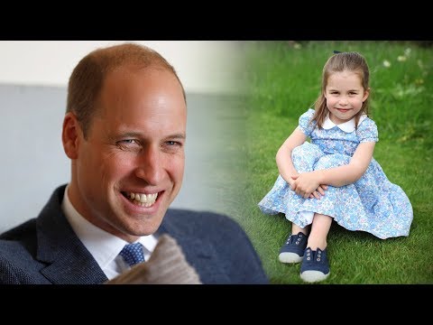 download lagu mp3 mp4 Charlotte Birthday Parties, download lagu Charlotte Birthday Parties gratis, unduh video klip Charlotte Birthday Parties