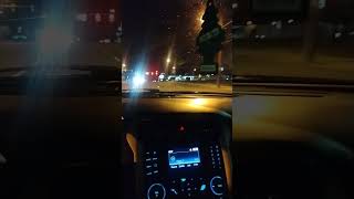 Stetsasonic dbc let the music play