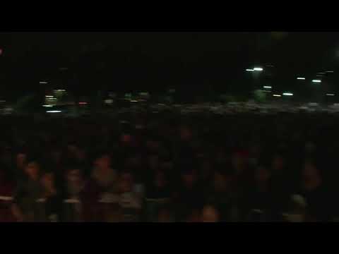 MKS vs TIAGO - SEMIFINAL Fecha 4 (Torneo 2017) - El Quinto Escalón