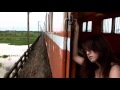 Clan Of Xymox - No Human can Drown 