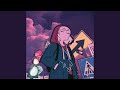 Wait A Minute But I M Here Right Now Enhanced Mix Best Part Only WILLOW