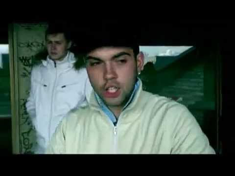 0 etaz ft. Mf Lef (Gorq Lana)