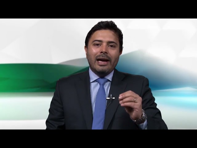 Vídeo relacionado con Derecho de Daños 2 Tomos. (Tratados, Comentarios y Practicas Procesales)