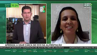 Miniatura do vídeo