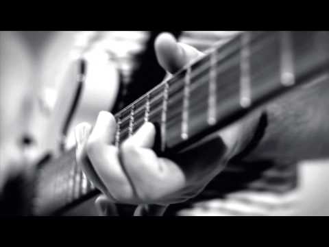 Manual Kant - Die Aschfahlen Mädchen - Official Video