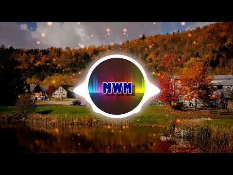 J.F. Gloss - Cookies and Candy