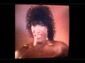 SOUL GLO.wmv 