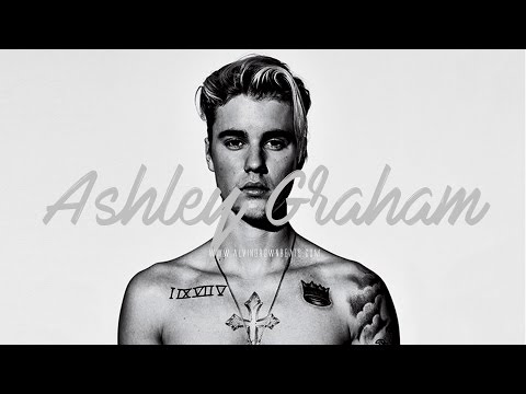 Major Lazer ✘ MØ  ✘ Dj Snake Type Beat 2o16 " Ashley Graham " (Prod. By Alvin Brown Beats)