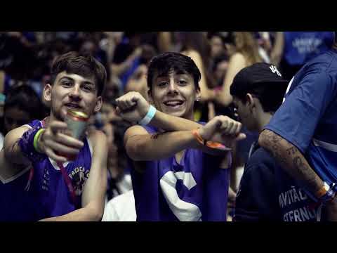 AFTERMOVIE ECONOMÍADAS ESPM 2023