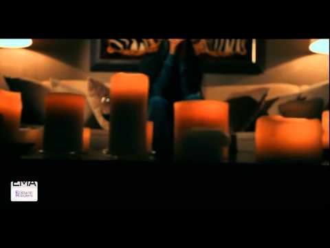 Habib-Mahkoom (ft Samir Zand).mp4(4)