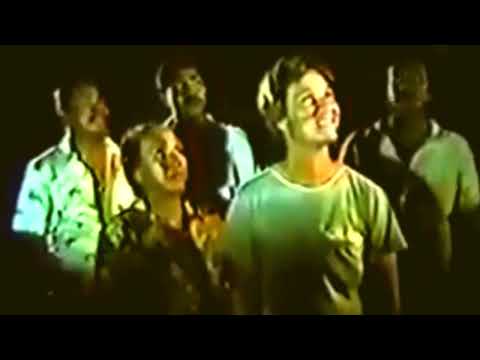 CACHUPOY  (Redford White)