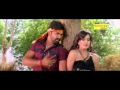 Aara Jila Ghar Ba Aandhi Toofan Bhojpuri Song Pawan Singh New Song