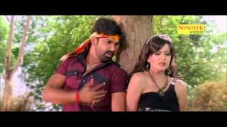 Aara Jila Ghar Ba - Aandhi Toofan - Bhojpuri Song 2021