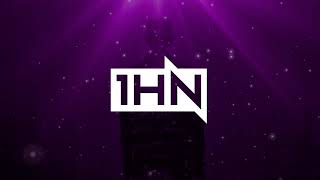 Jeremy Zucker &amp; Chelsea Cutler - you were good to me | 1 HOUR