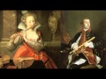 J.S. Bach: Cantata "Ich habe genug" (BWV 82 ...