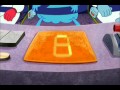 Dora The Explorer Journey To The Purple Planet Counting From 5