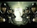 Papoose ft. DJ Kayslay - Alphabetical Slaughter (Official Video) (HQ)