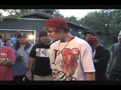 Override vs Nan Fiero