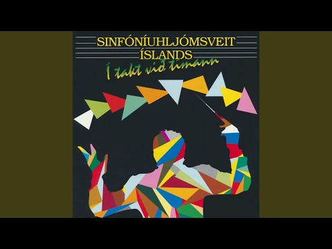 Vertu ekki að plata mig