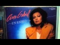 Ana Gabriel--- Promesas