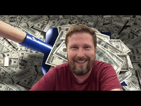 Bankų propagandistams yra į ką lygiuotis: vidutinis ukrainietis uždirba po 2000 eurų!