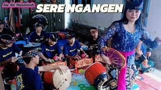 Download lagu SASAK SERE NGANGEN VOC JAMILAH ALE-ALE MASMIRAH@bedhylombok7127 mp3 Download lagu SASAK SERE NGANGEN VOC JAMILAH ALE-ALE MASMIRAH@bedhylombok7127 mp3