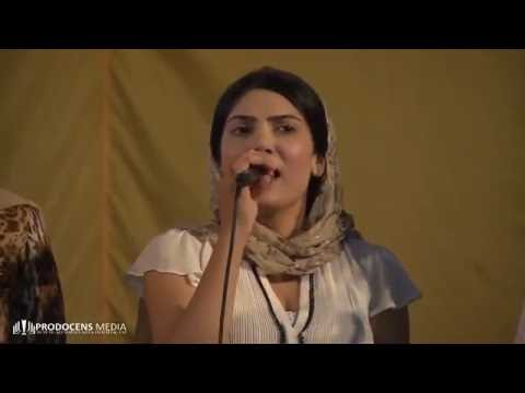 GRUPUL RUGUL APRINS - TU ESTI CEL MAI MINUNAT- TURNEUL "TRAIESTE CU FOLOS" - VASLUI