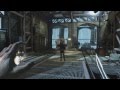 Dishonored: Dunwall City Trials - Gameplay Trailer
