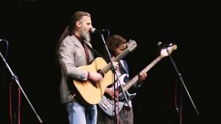 Video Jenmy:Vyhláška