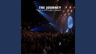 Download lagu Sebenarnya Cinta mp3 Download lagu Sebenarnya Cinta mp3