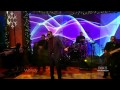 Mostai live with Johnny Gill on the Wendy Williams morning show