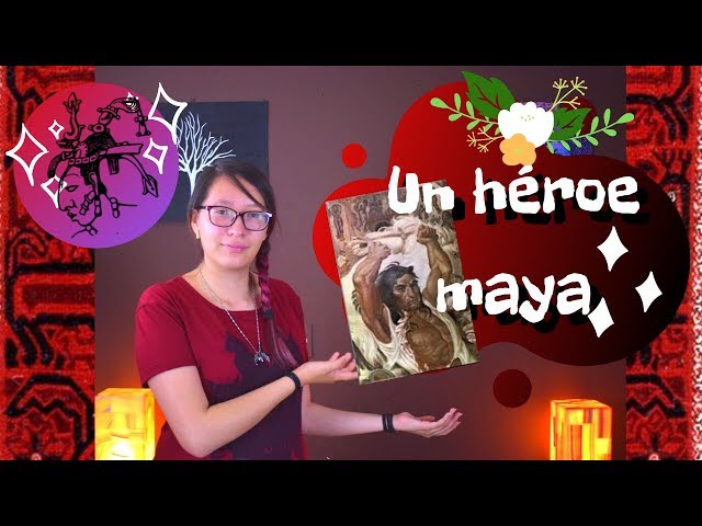 Vídeo relacionado con Locus amoenus