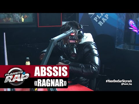 Video thumbnail for Ragnar