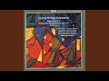 Jauchze, jubiliere und singe, TWV 15:5a: No. 1, Jauchze, jubiliere und singe