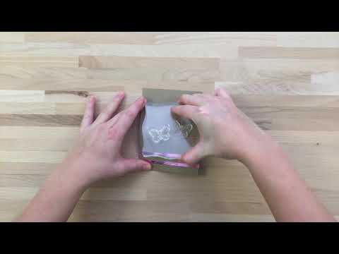 Foil 15,5x50 cm Green