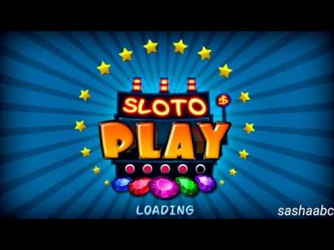 slotoplay обзор игры андроид game rewiew android
