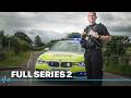 Police Code Zero Officer Under Attack Full Series 2