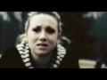 Hanne Hukkelberg - Blood From A Stone [Official Music Video]