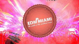 Mat Zo - Lucid Dreams (Original Mix)