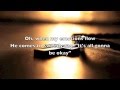 ZOEgirl - I Believe w/ Lyrics - zinnia ZOEgirl - I Believe w/ Lyrics
